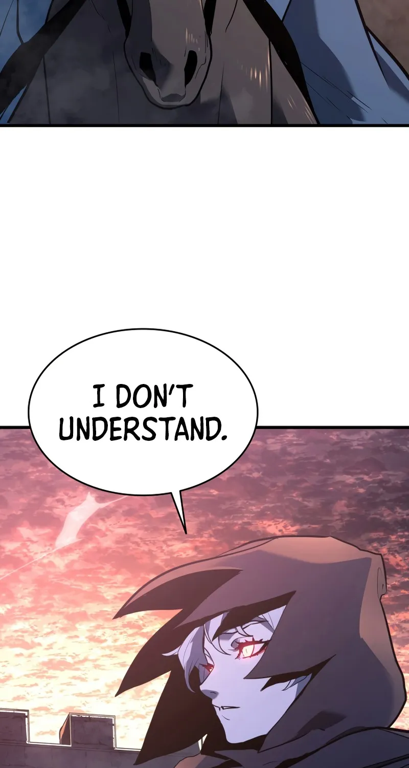 Reaper of the Drifting Moon