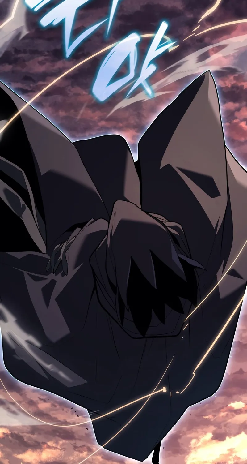 Reaper of the Drifting Moon