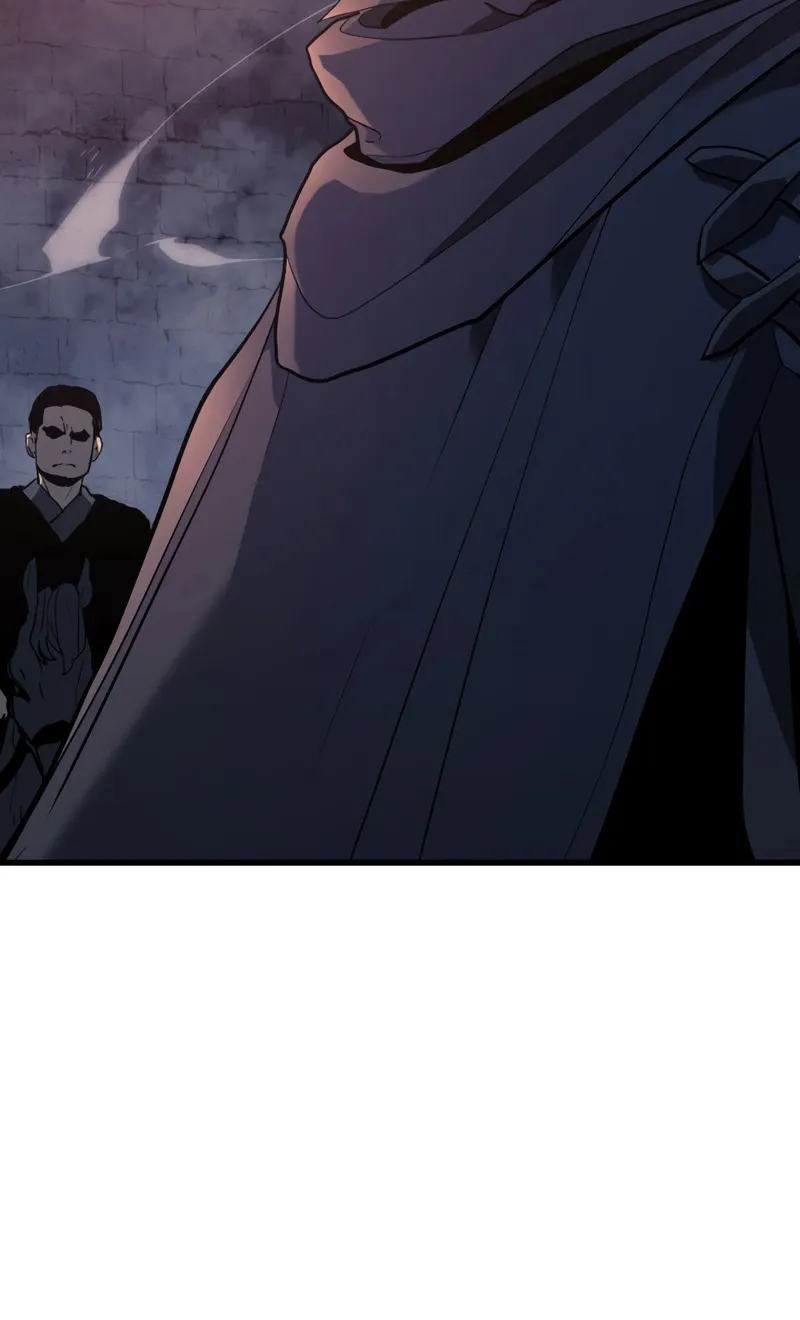 Reaper of the Drifting Moon