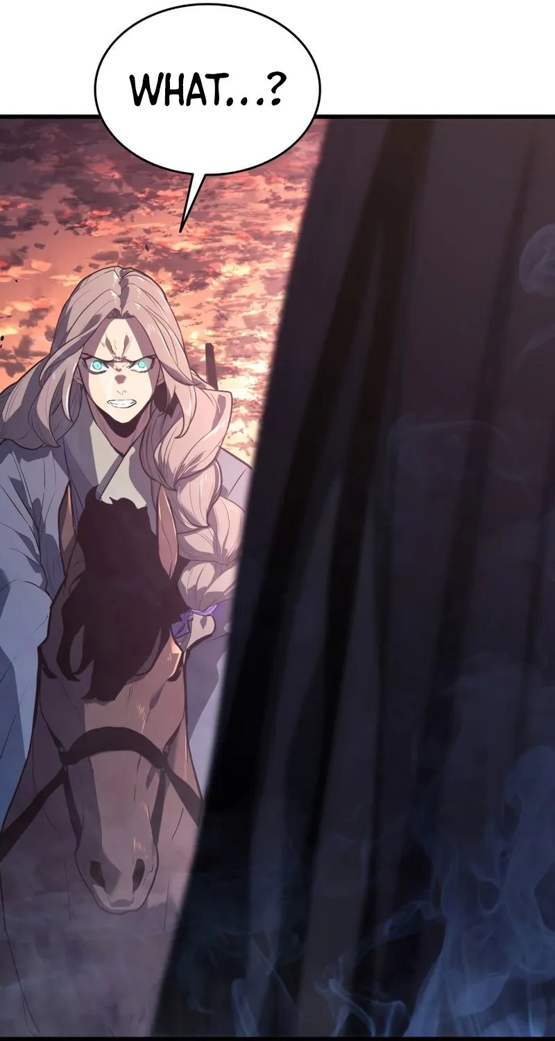 Reaper of the Drifting Moon