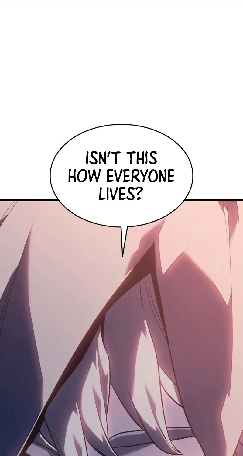 Reaper of the Drifting Moon