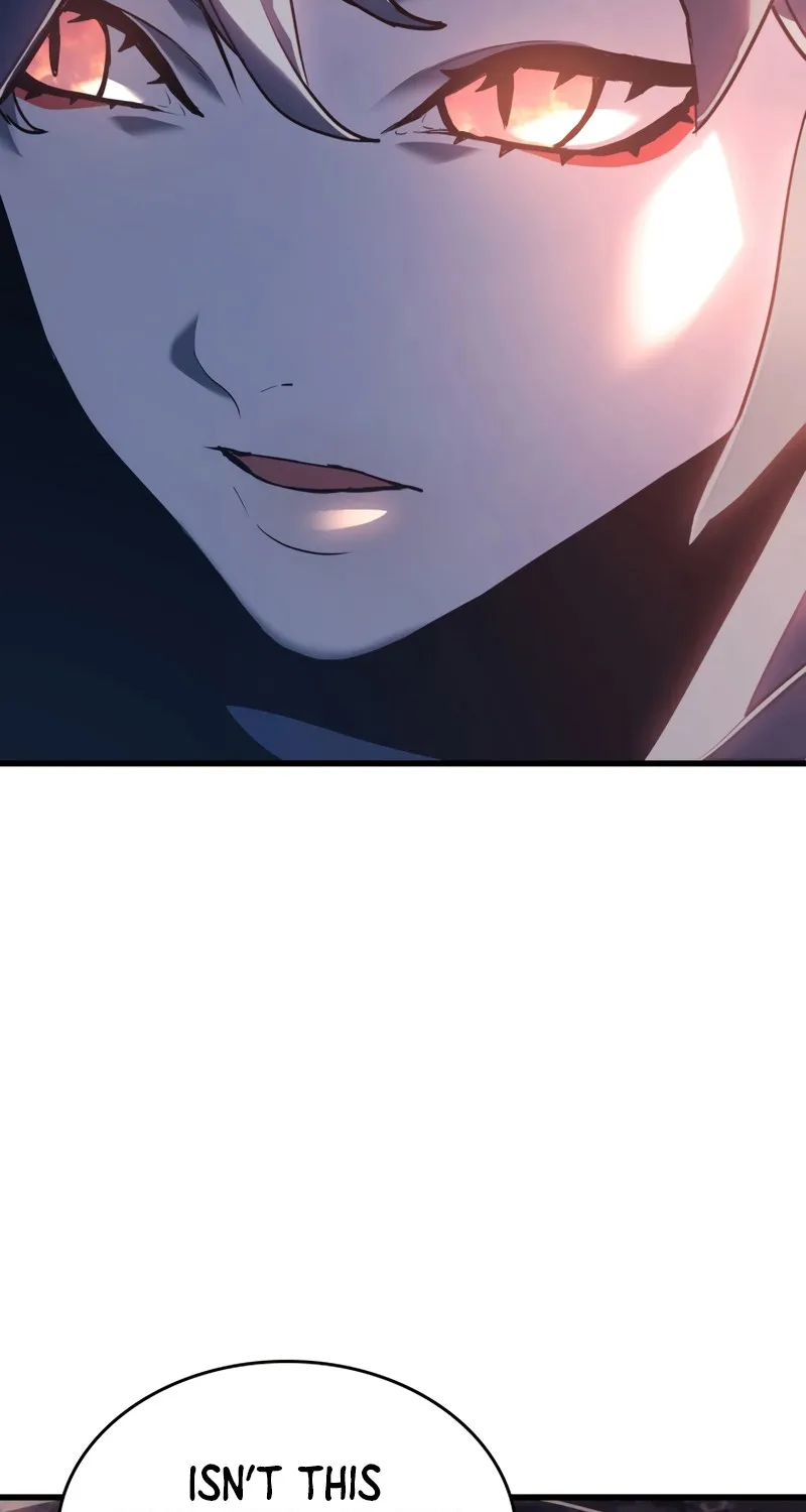 Reaper of the Drifting Moon