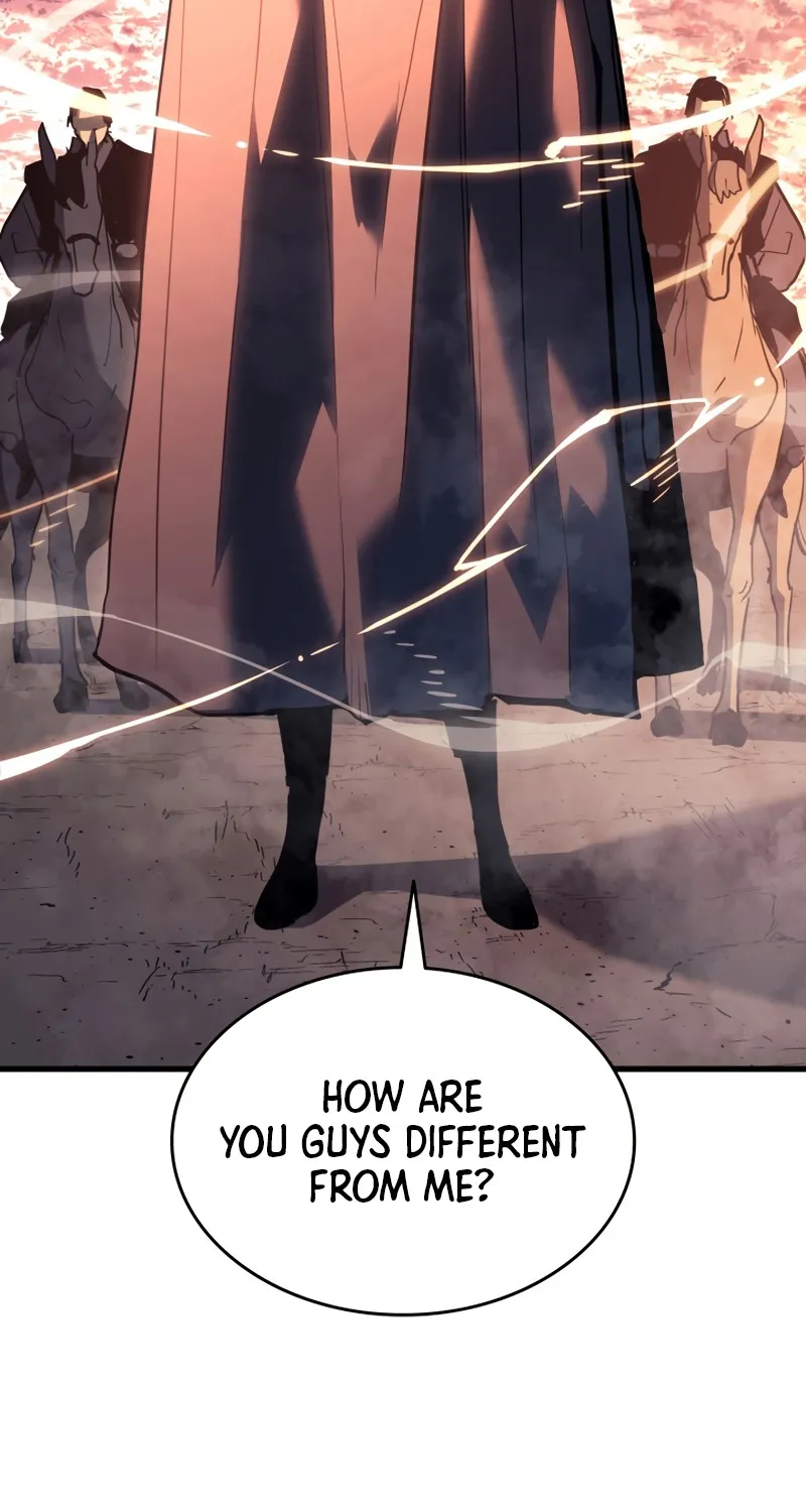 Reaper of the Drifting Moon