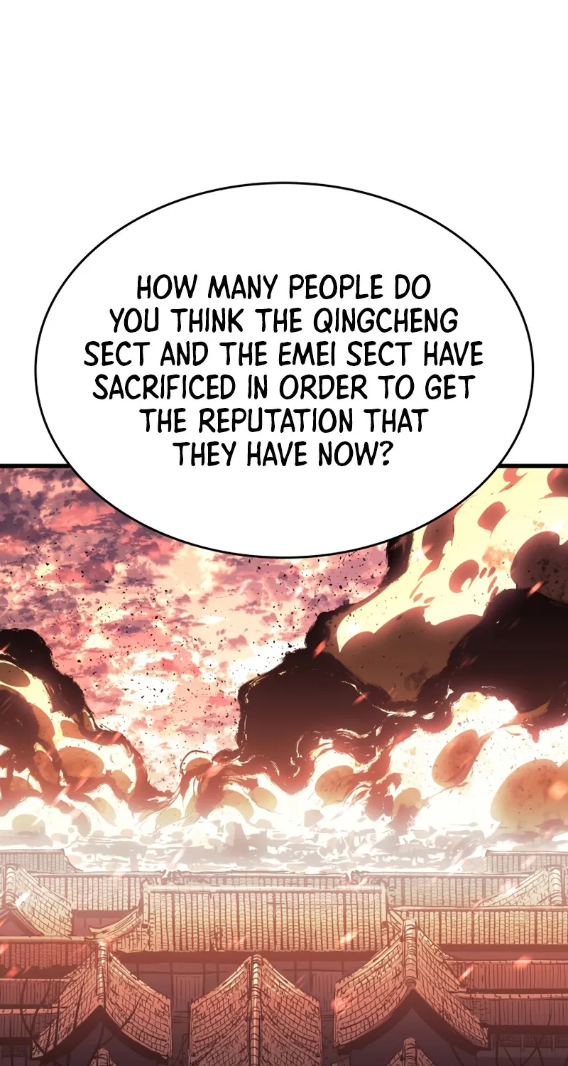 Reaper of the Drifting Moon