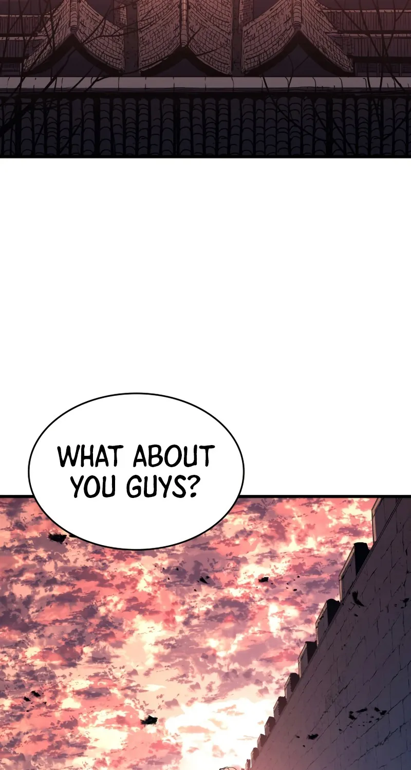 Reaper of the Drifting Moon