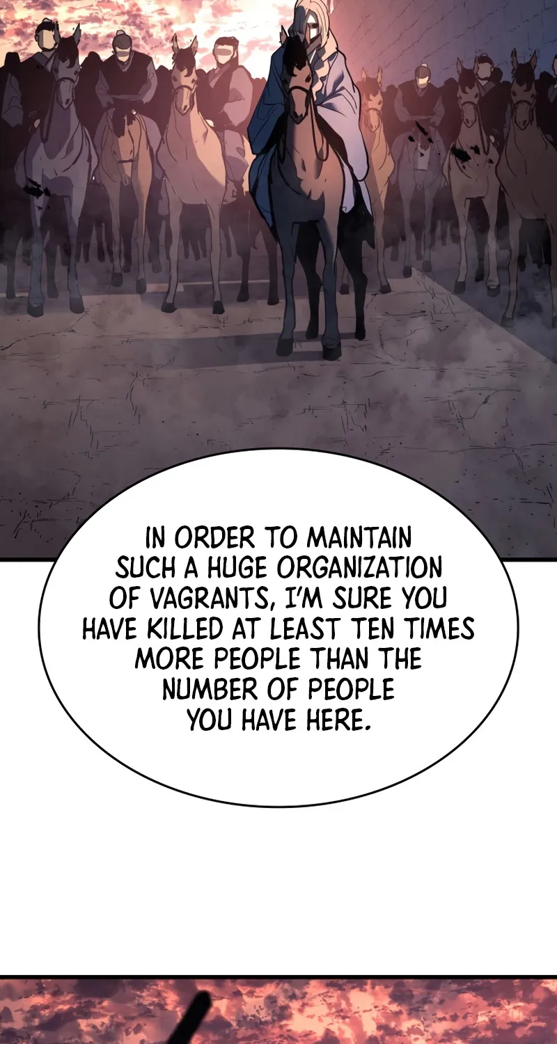 Reaper of the Drifting Moon