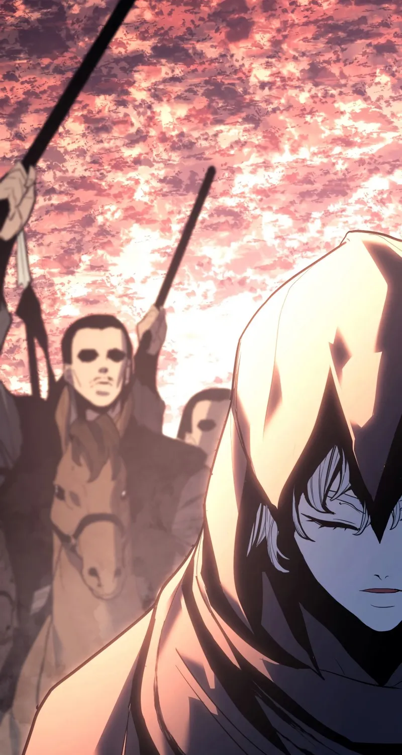 Reaper of the Drifting Moon