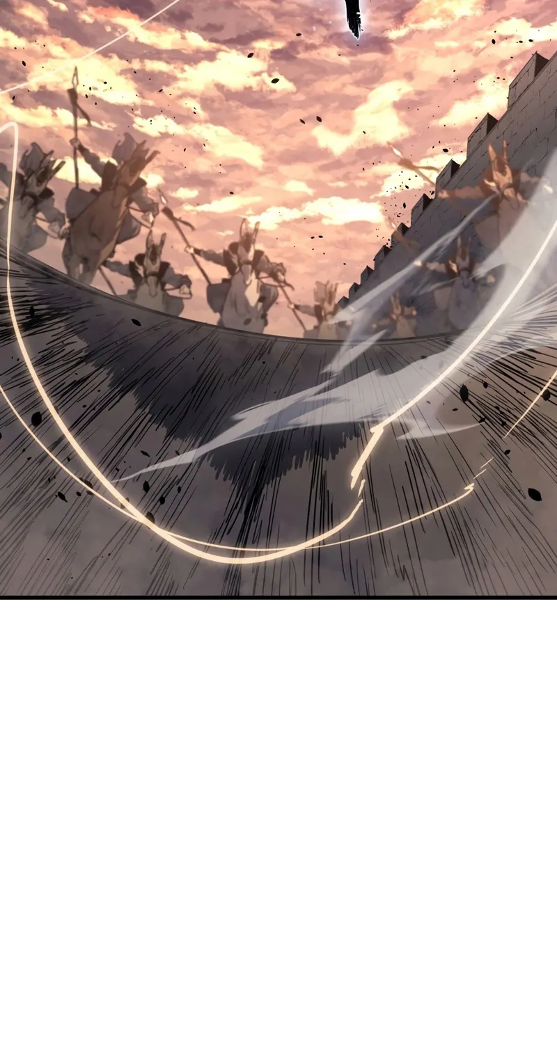 Reaper of the Drifting Moon