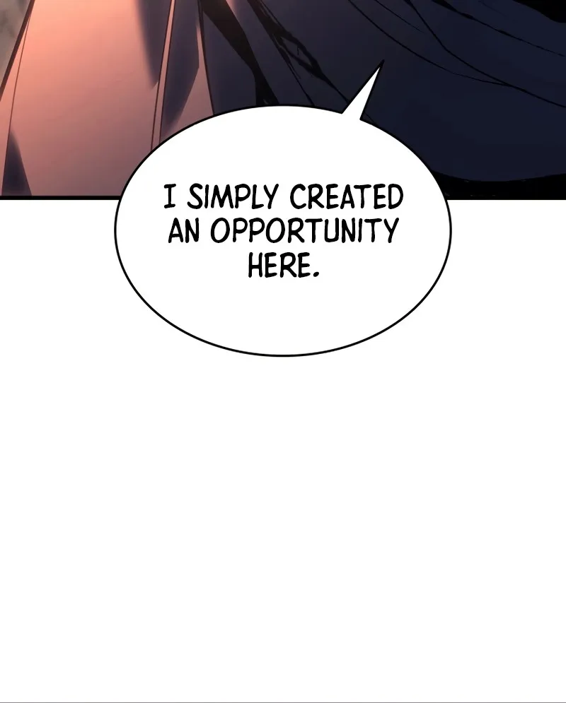 Reaper of the Drifting Moon