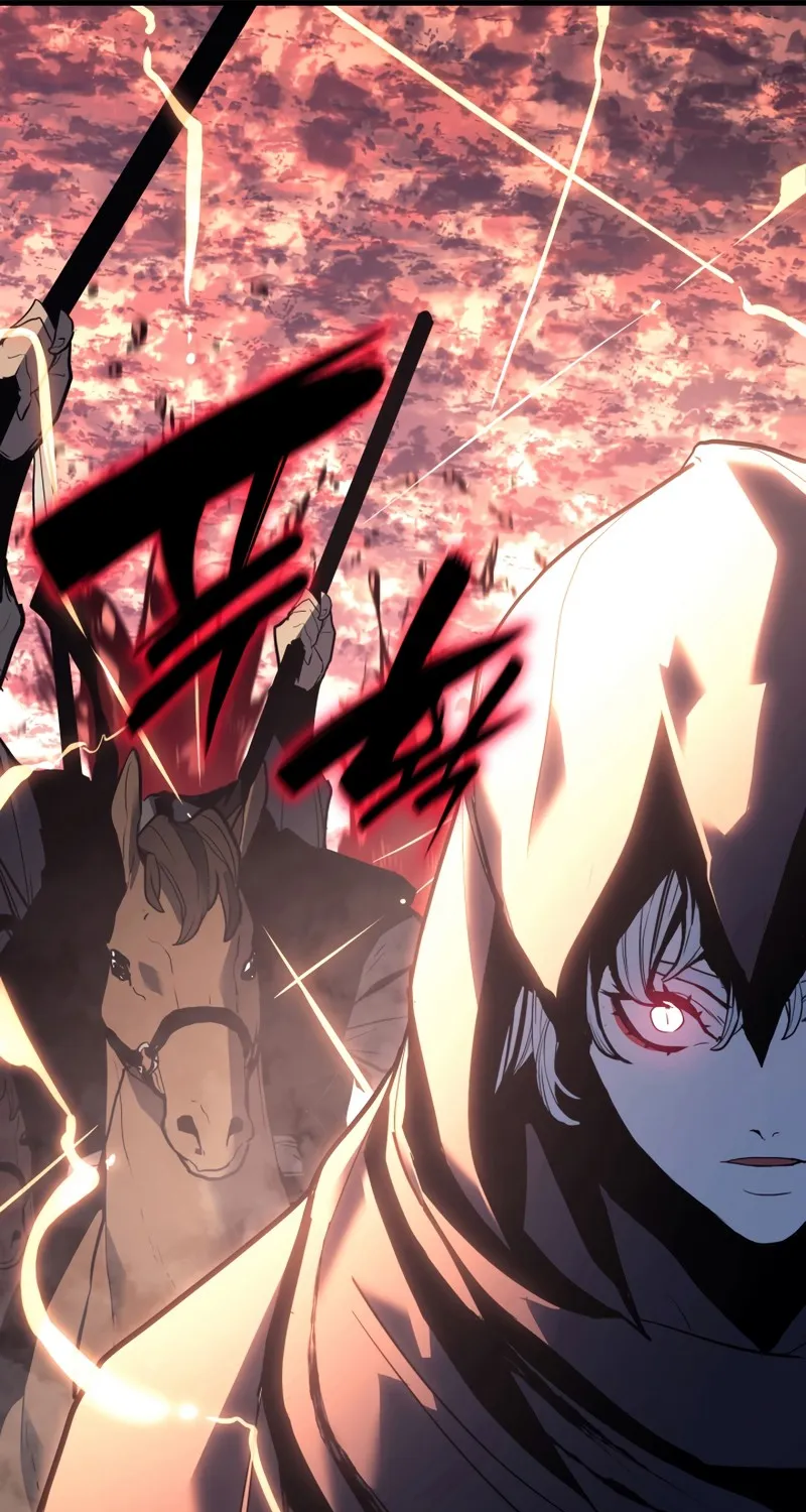 Reaper of the Drifting Moon