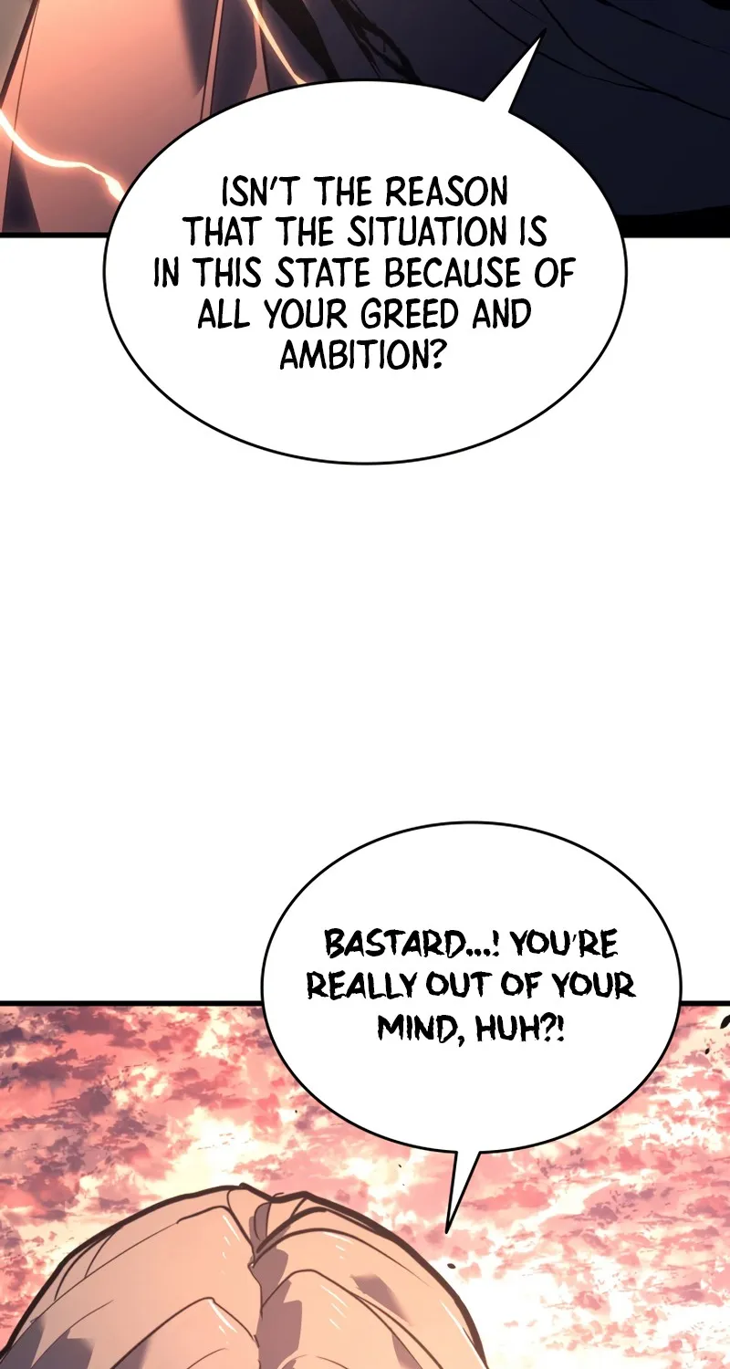 Reaper of the Drifting Moon