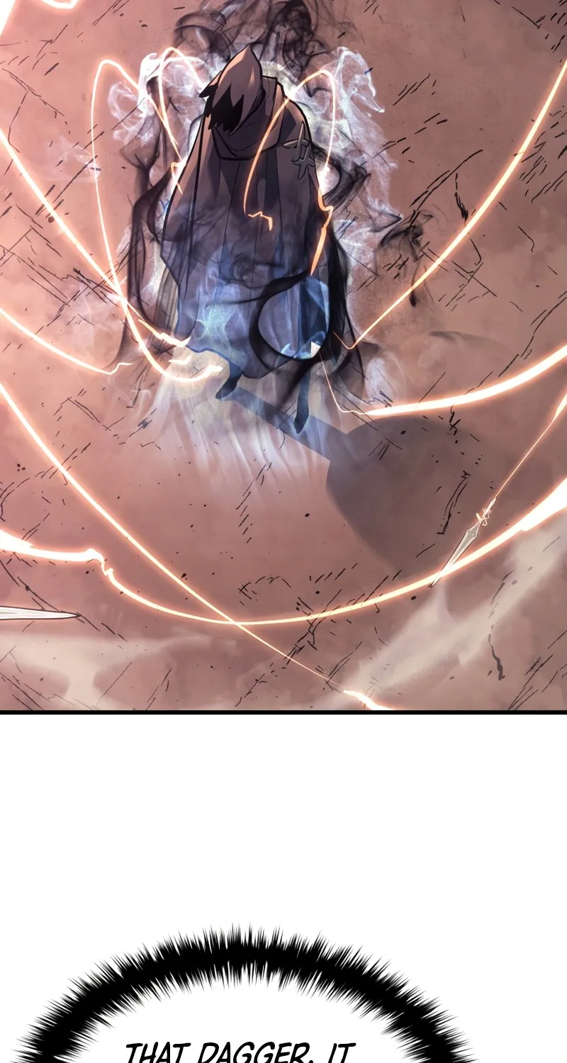 Reaper of the Drifting Moon