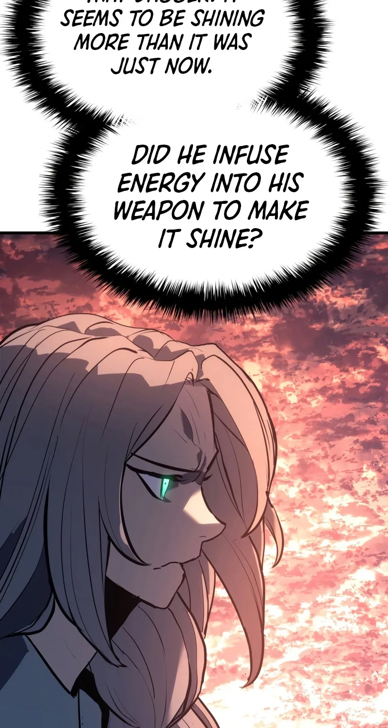 Reaper of the Drifting Moon