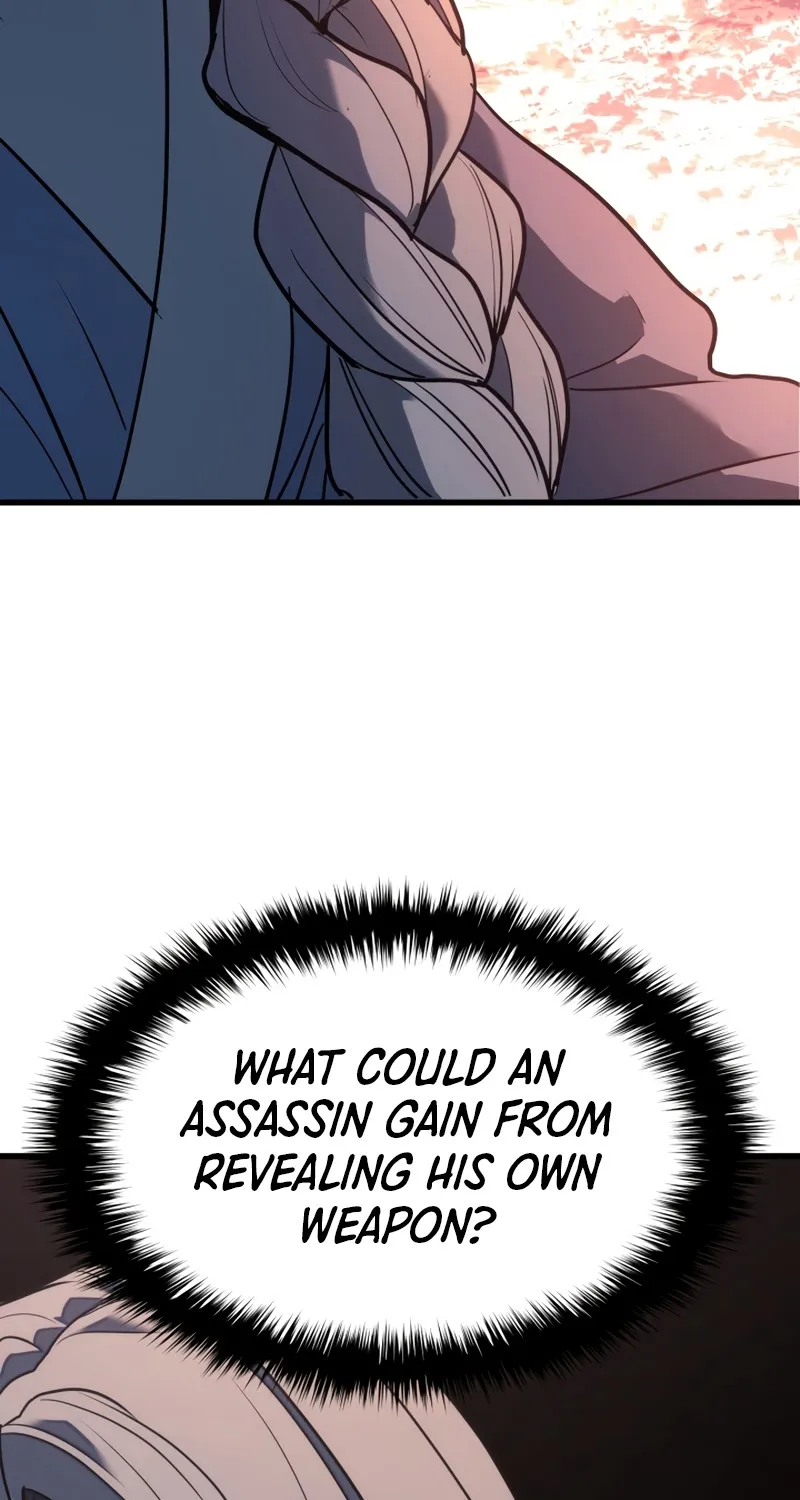 Reaper of the Drifting Moon