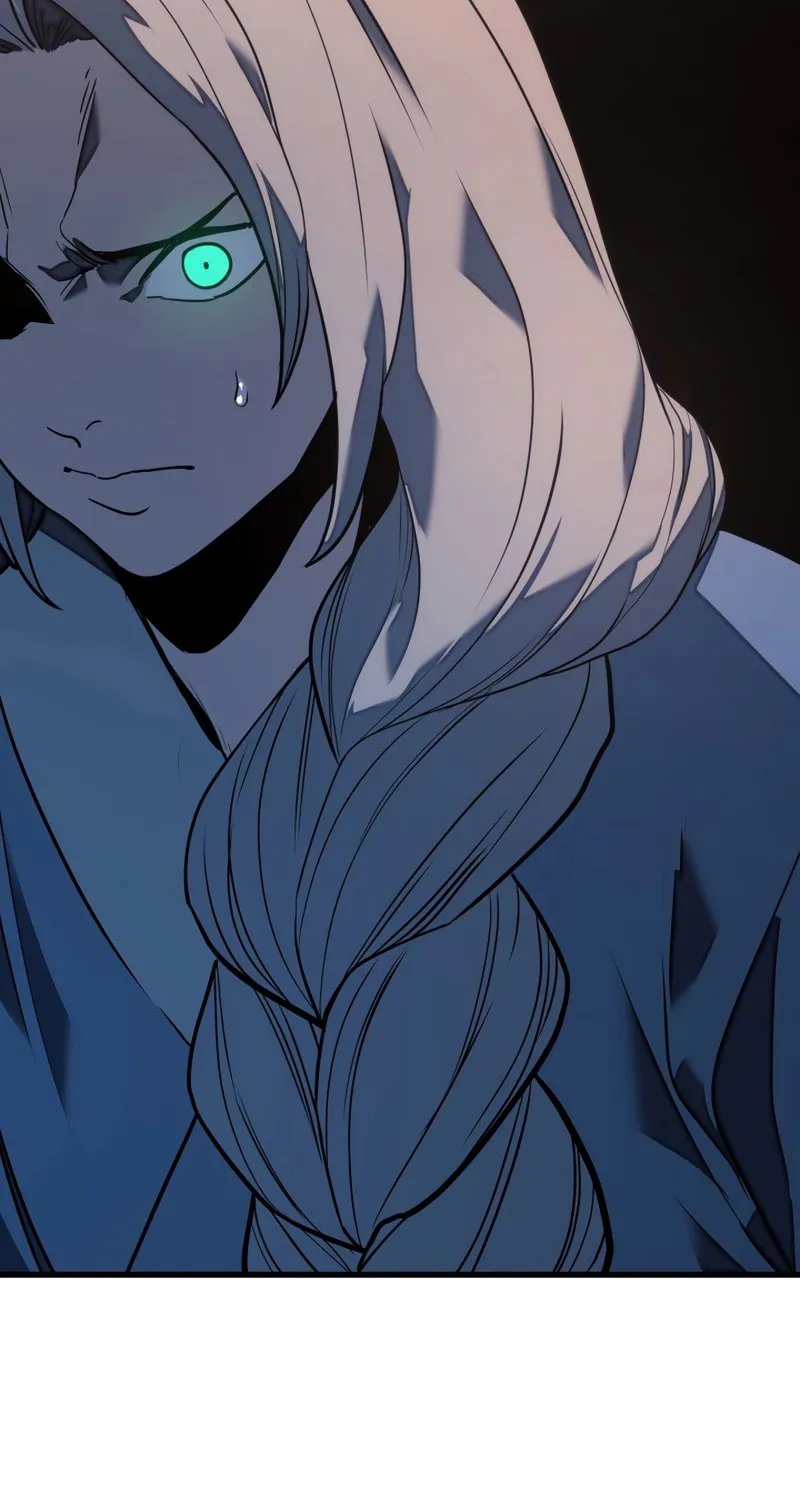 Reaper of the Drifting Moon