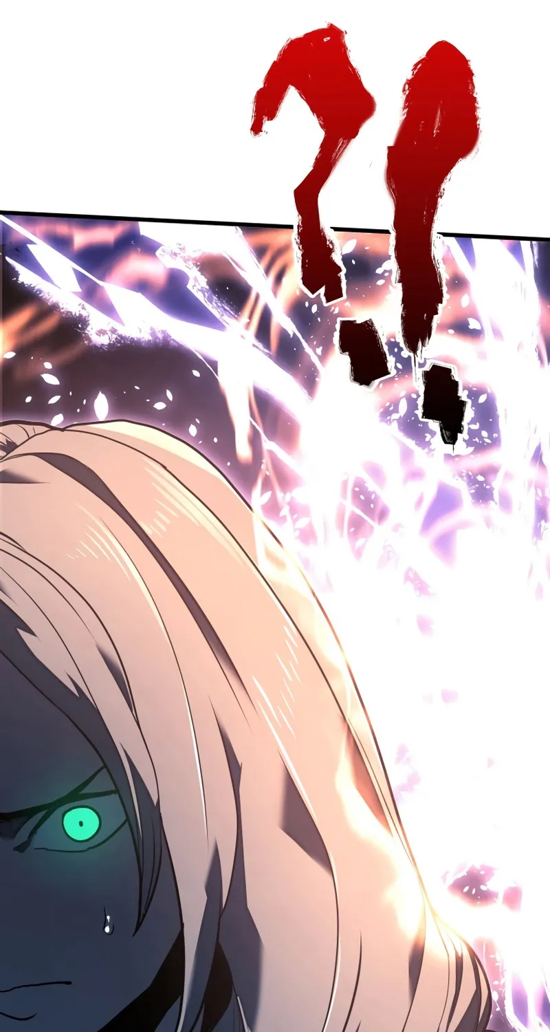 Reaper of the Drifting Moon