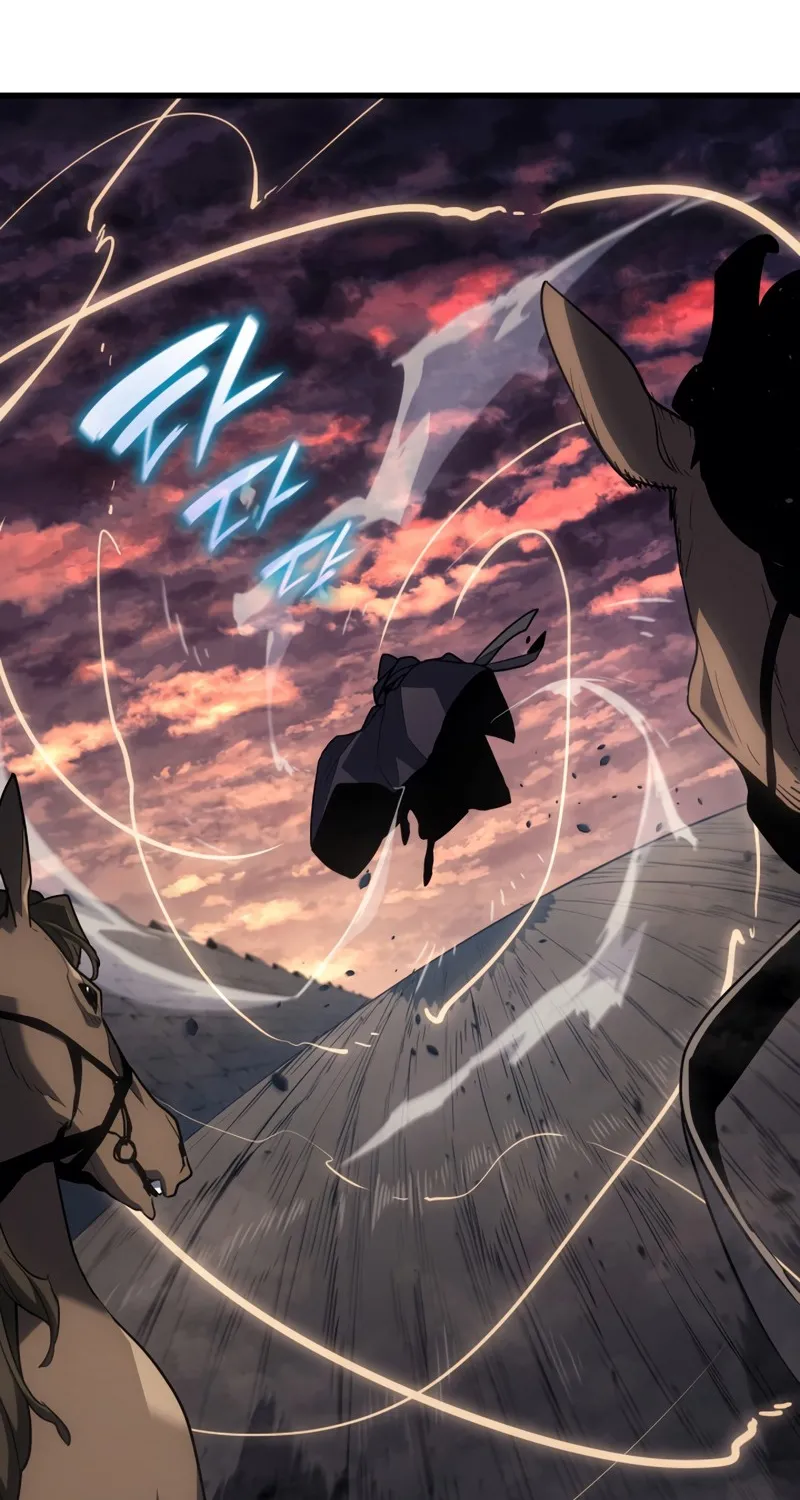 Reaper of the Drifting Moon