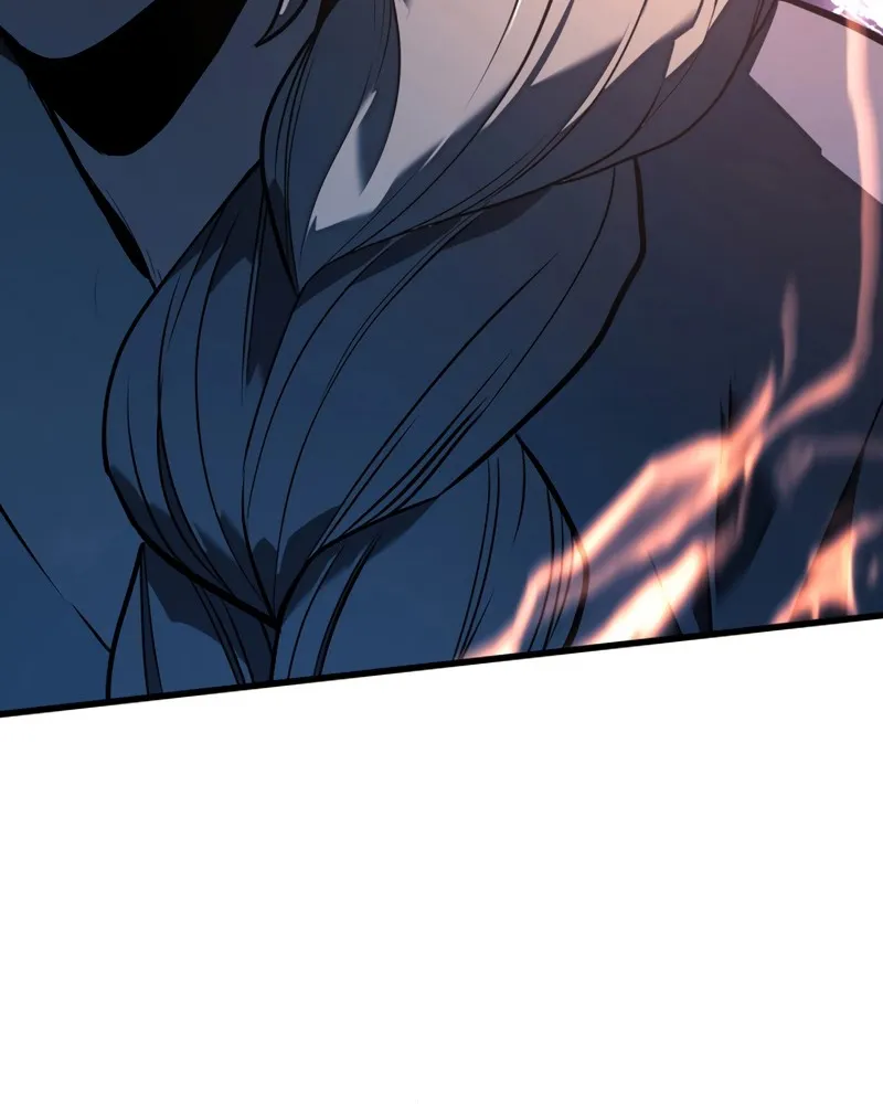 Reaper of the Drifting Moon