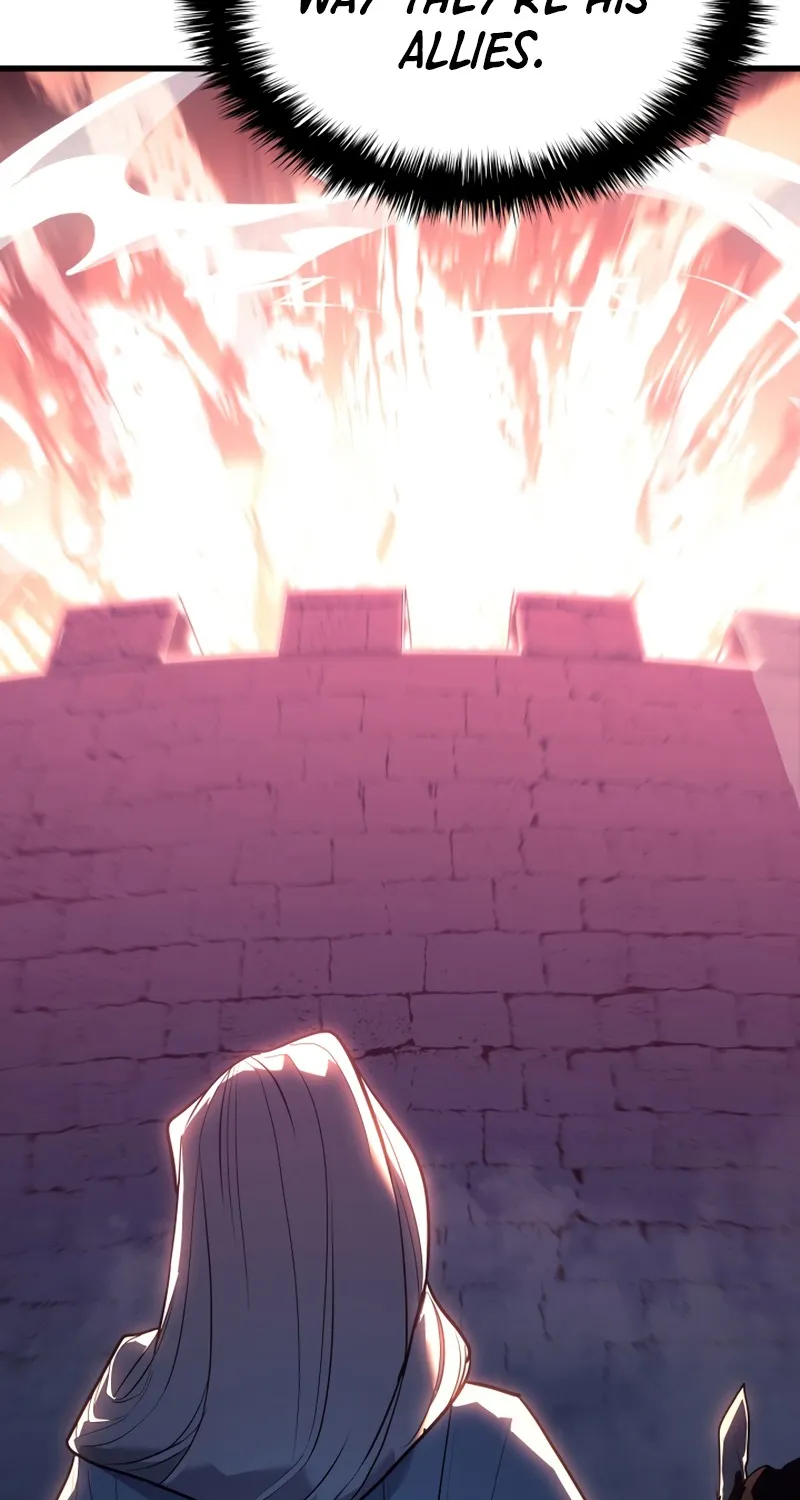 Reaper of the Drifting Moon