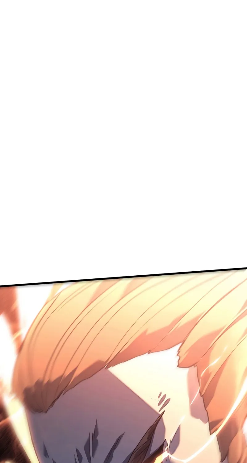 Reaper of the Drifting Moon