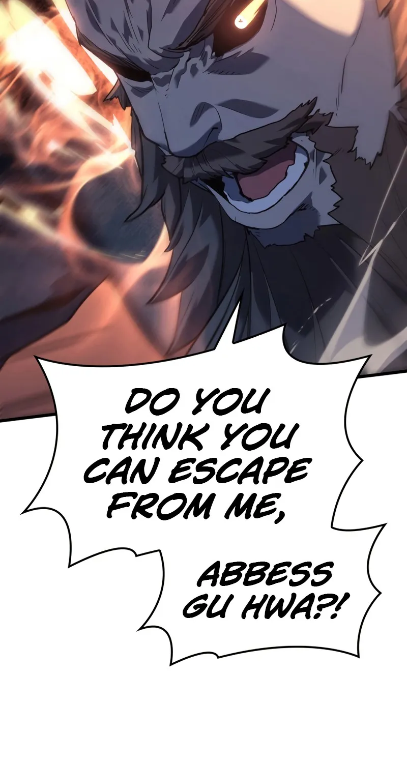 Reaper of the Drifting Moon