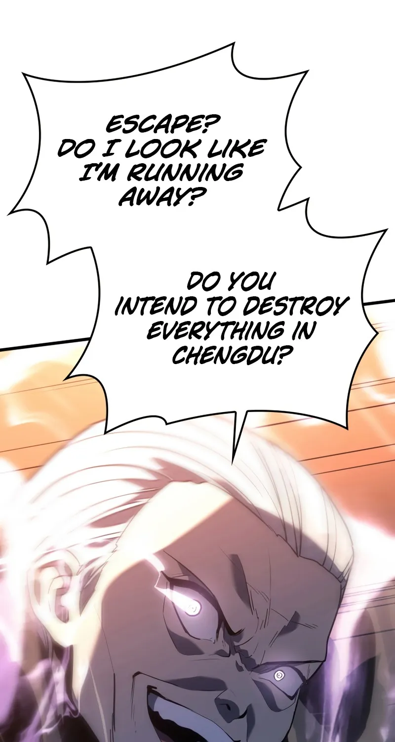 Reaper of the Drifting Moon