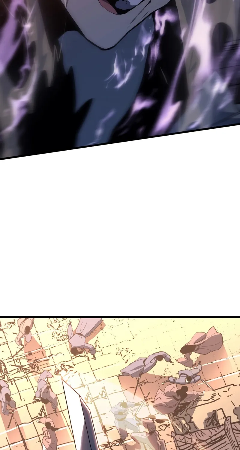 Reaper of the Drifting Moon