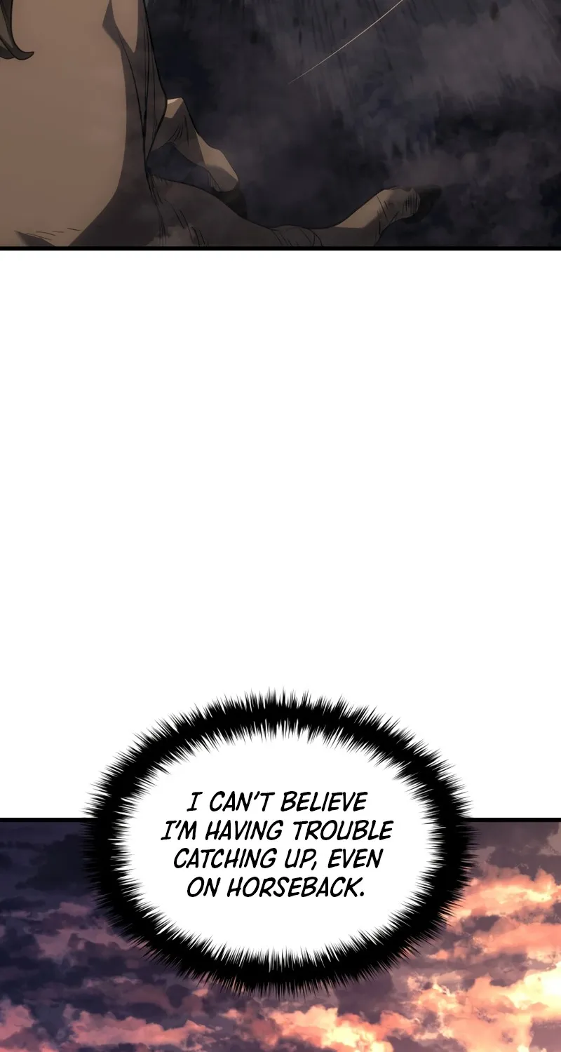 Reaper of the Drifting Moon