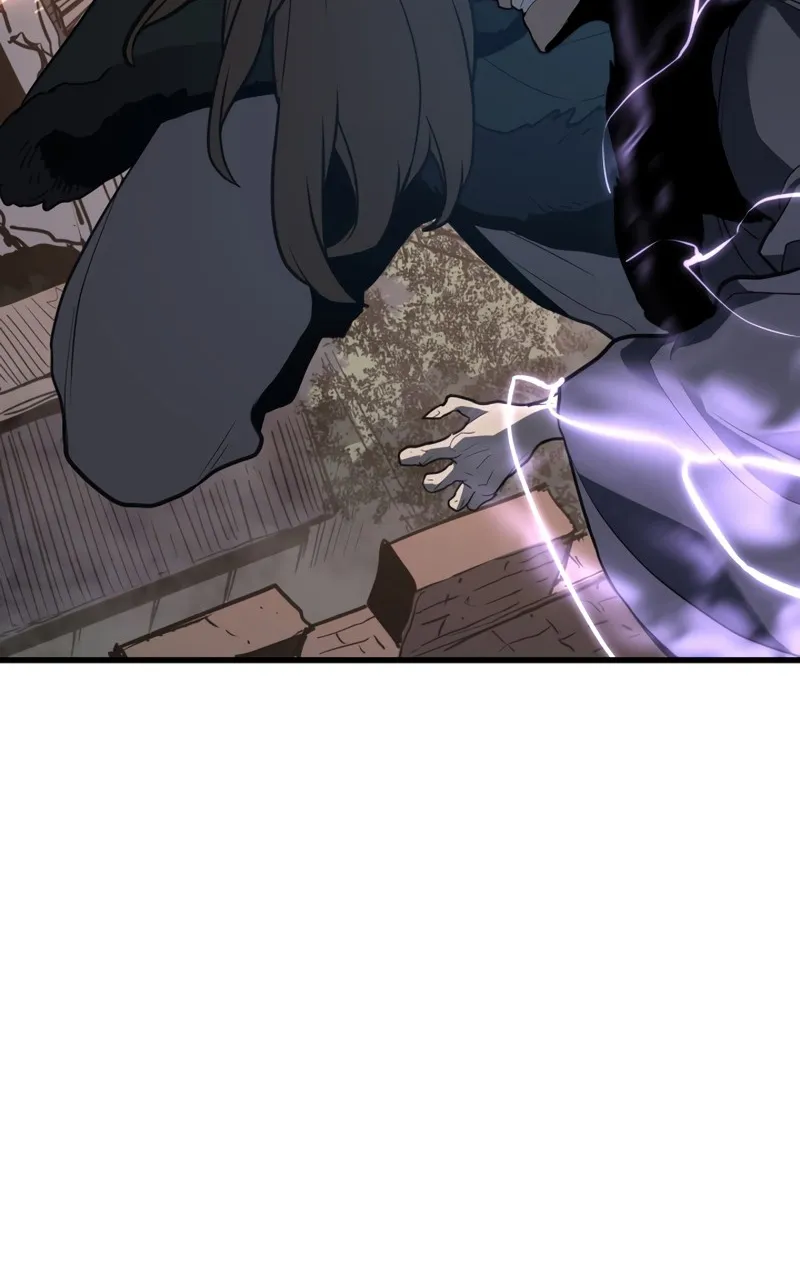 Reaper of the Drifting Moon