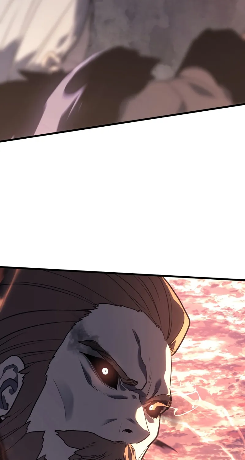 Reaper of the Drifting Moon