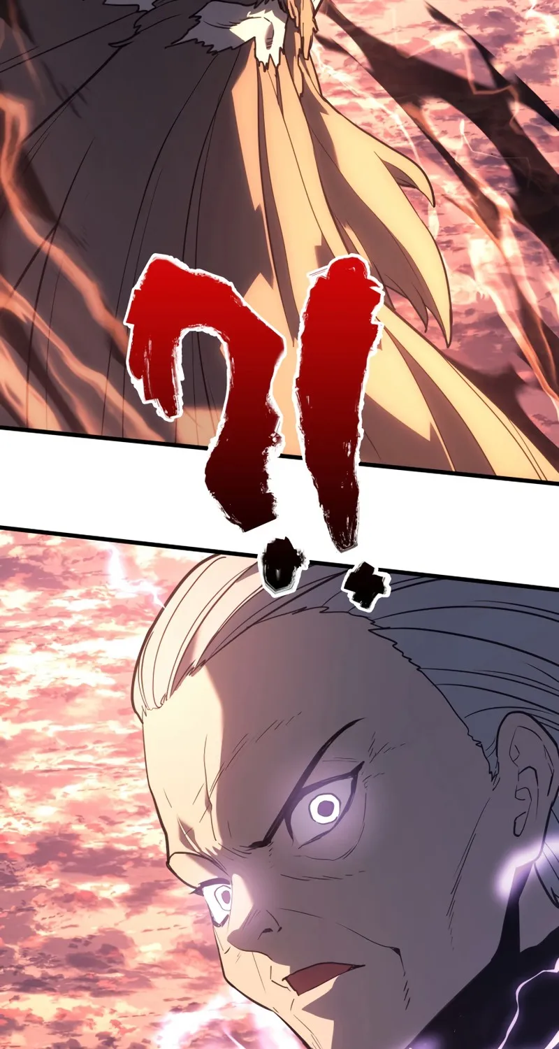 Reaper of the Drifting Moon