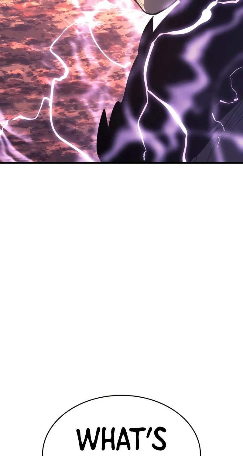 Reaper of the Drifting Moon