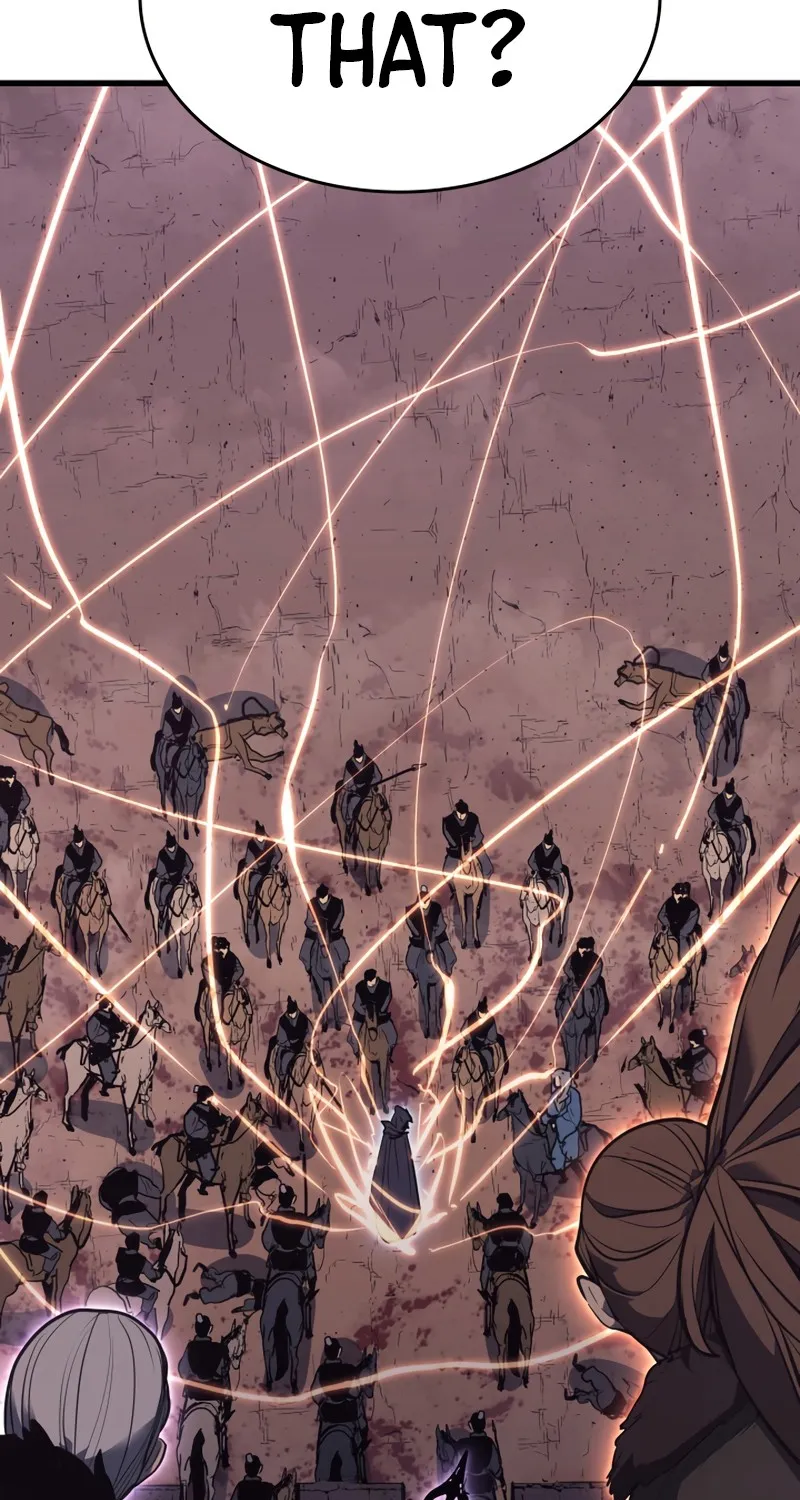 Reaper of the Drifting Moon