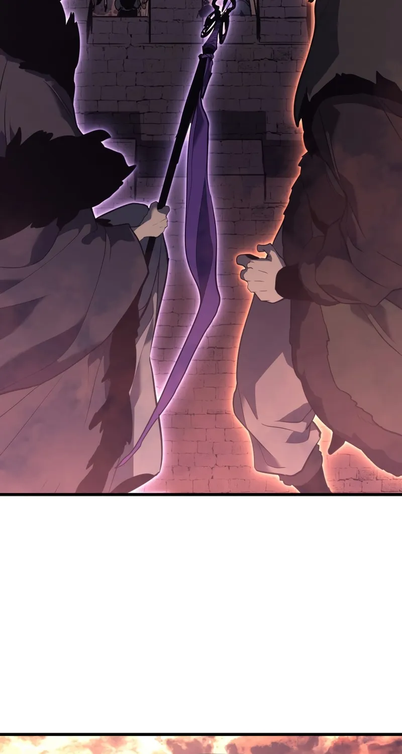 Reaper of the Drifting Moon