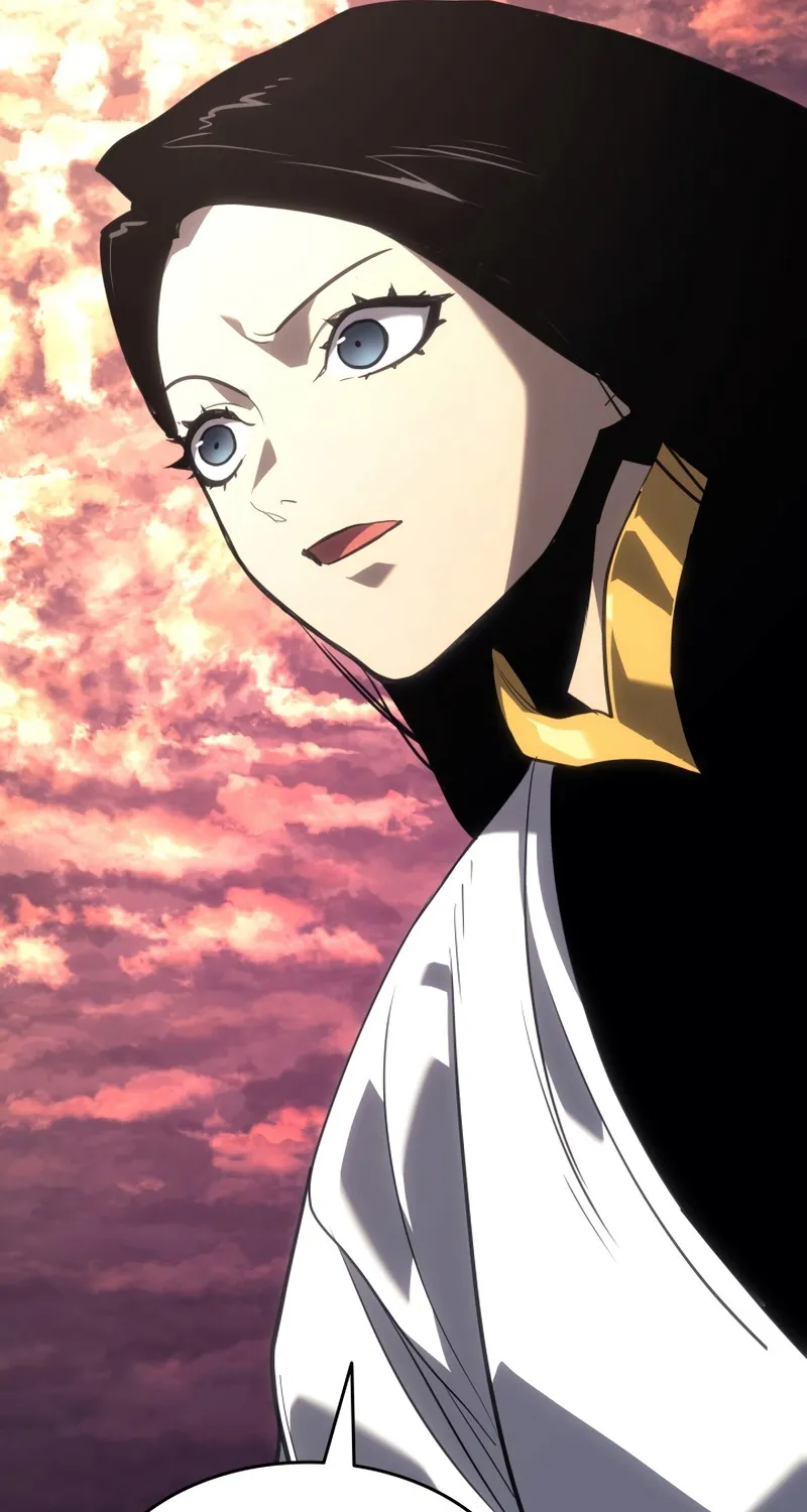 Reaper of the Drifting Moon