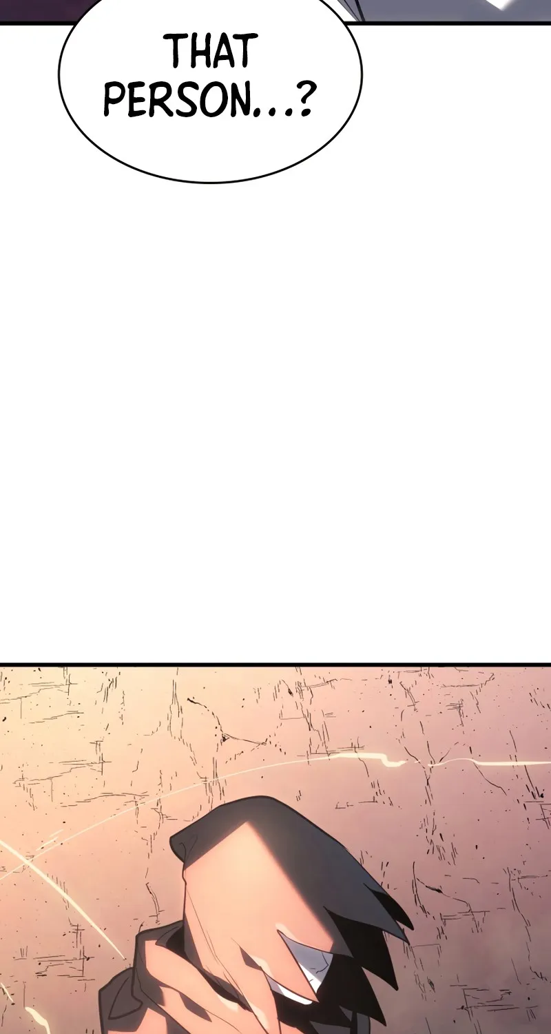 Reaper of the Drifting Moon