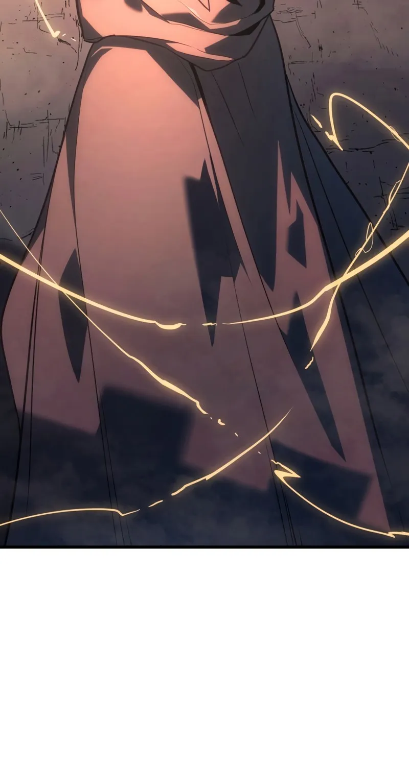 Reaper of the Drifting Moon