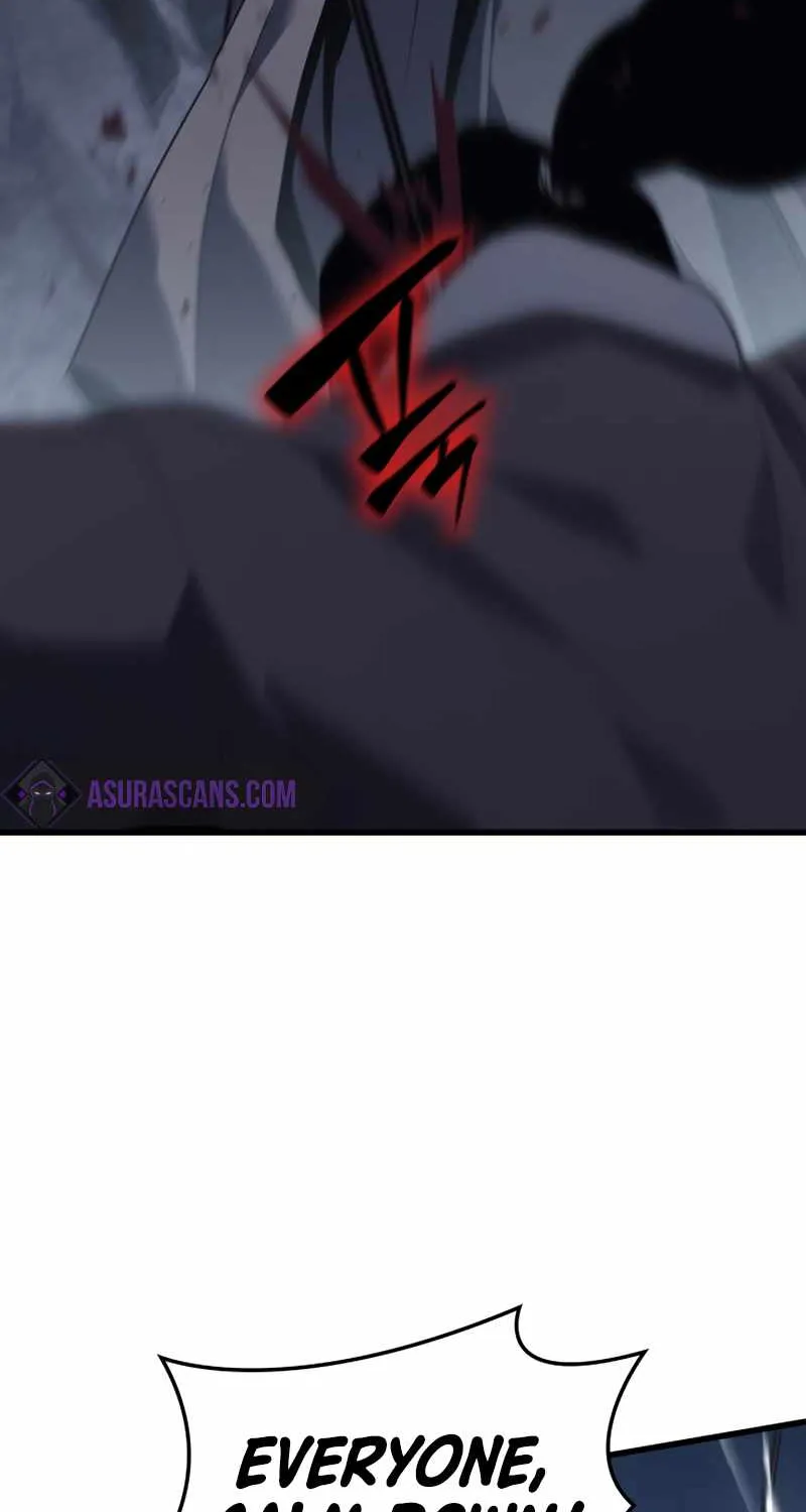 Reaper of the Drifting Moon