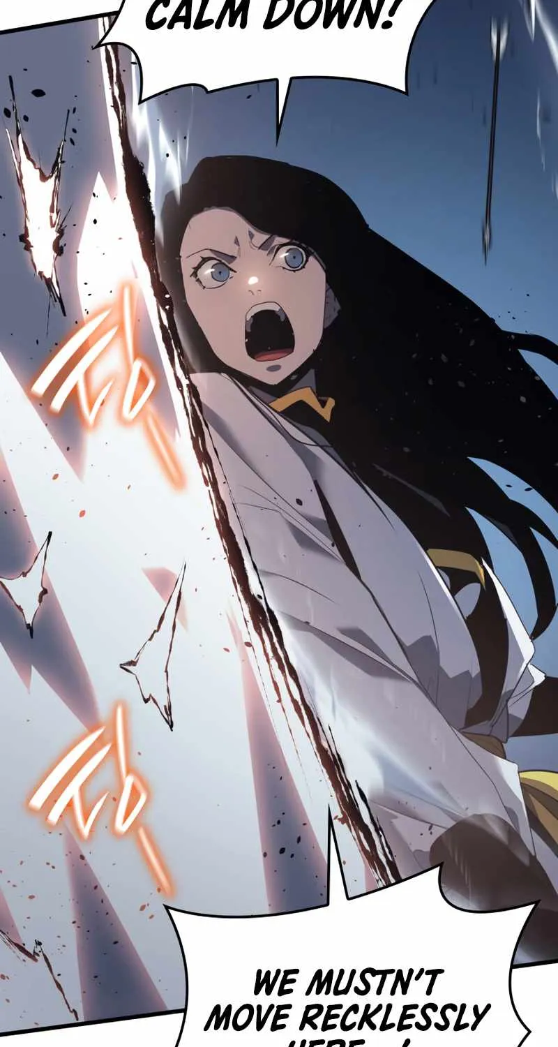 Reaper of the Drifting Moon