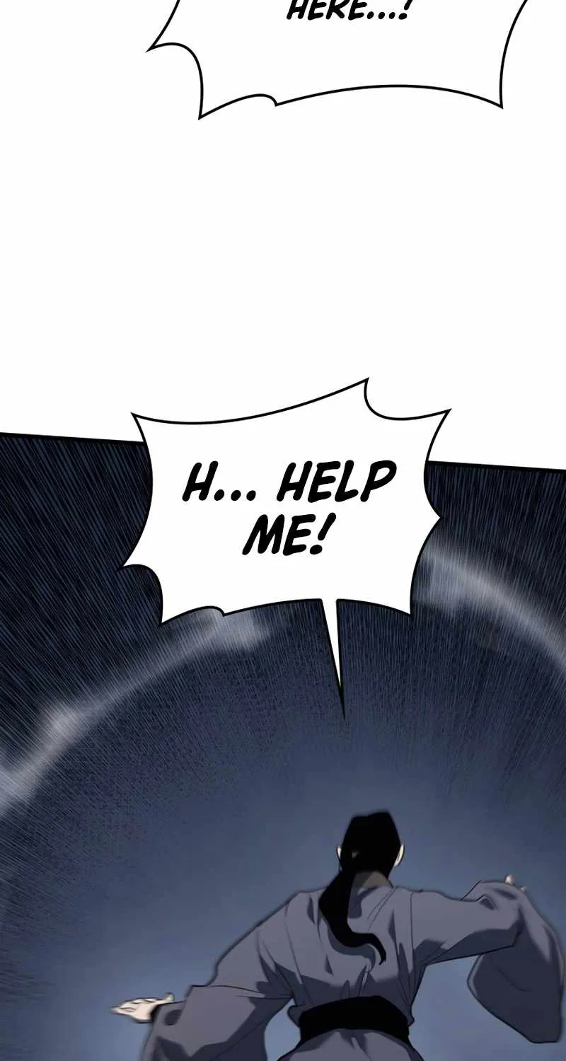 Reaper of the Drifting Moon