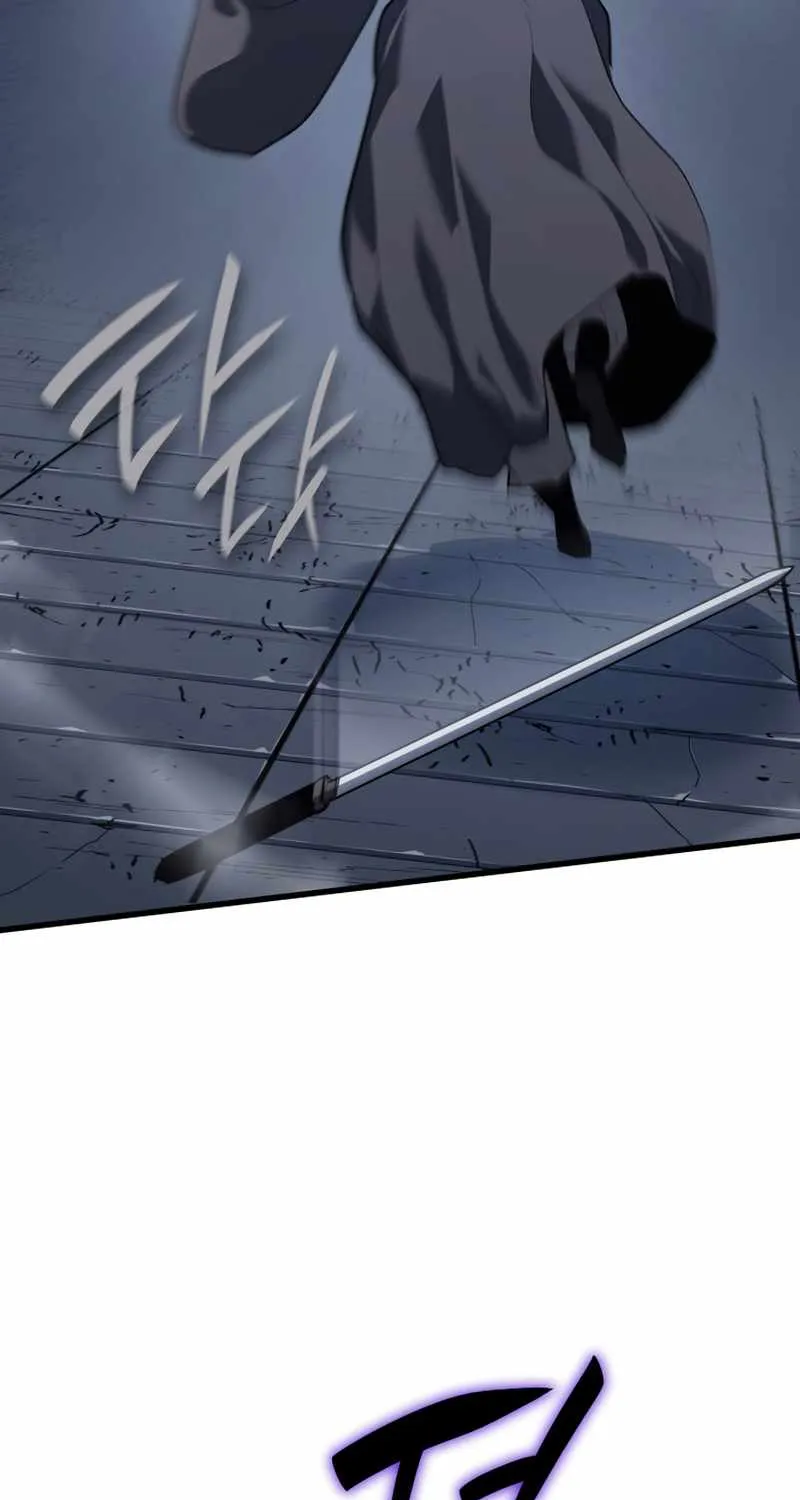 Reaper of the Drifting Moon