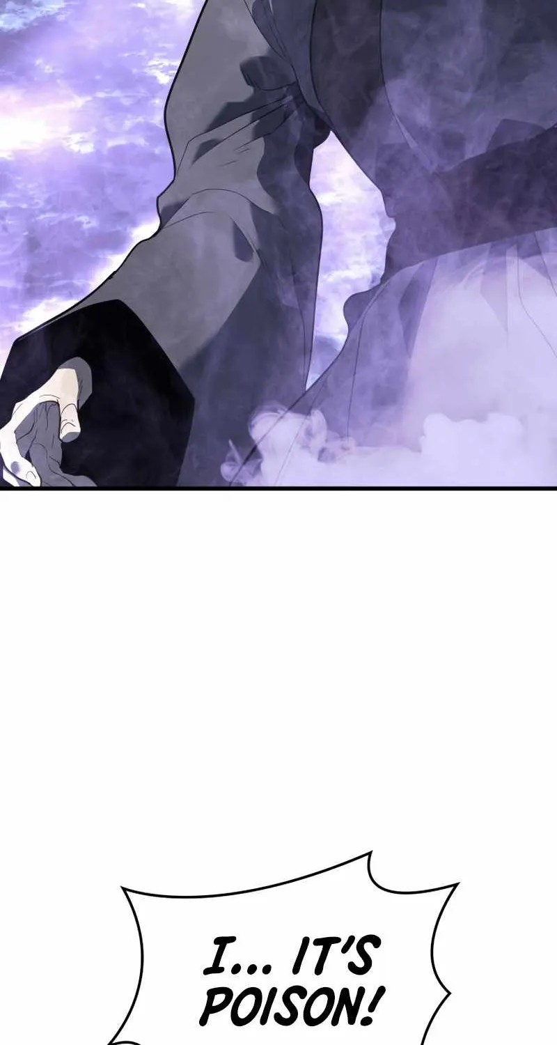 Reaper of the Drifting Moon