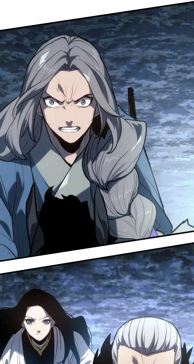 Reaper of the Drifting Moon