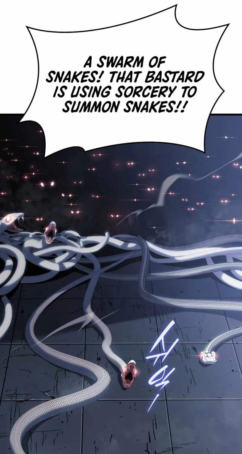 Reaper of the Drifting Moon