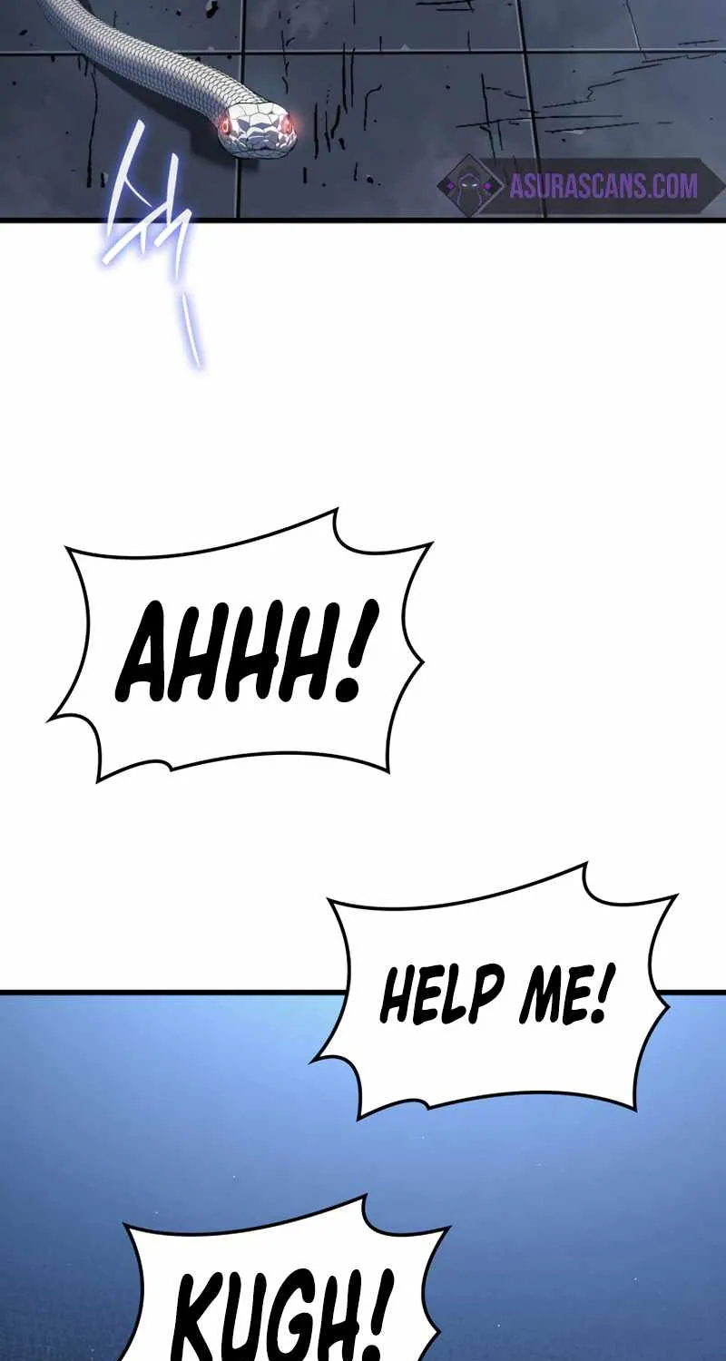 Reaper of the Drifting Moon