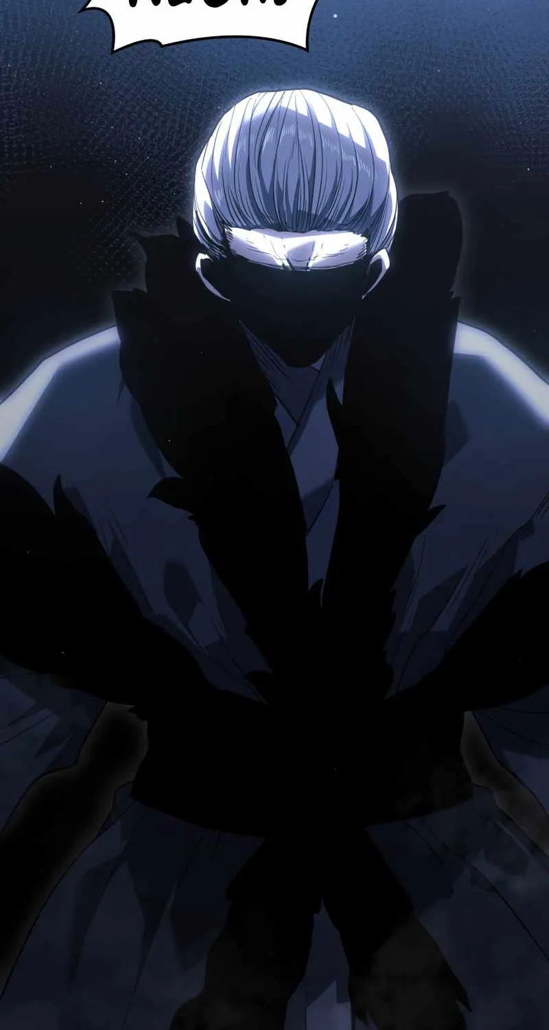 Reaper of the Drifting Moon