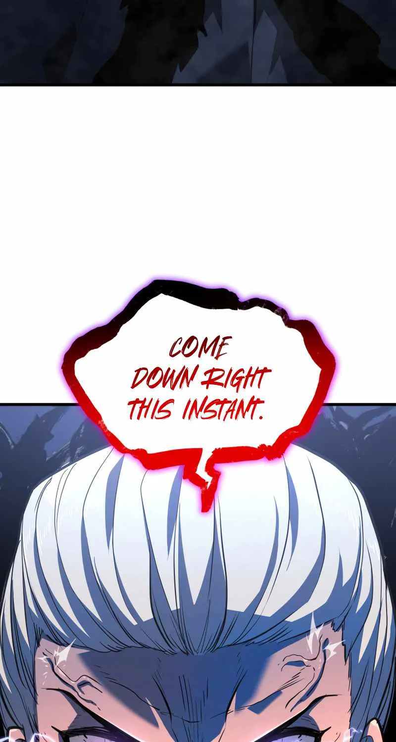 Reaper of the Drifting Moon