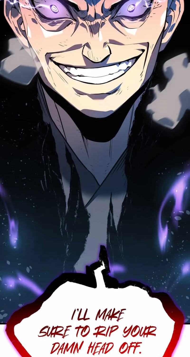 Reaper of the Drifting Moon