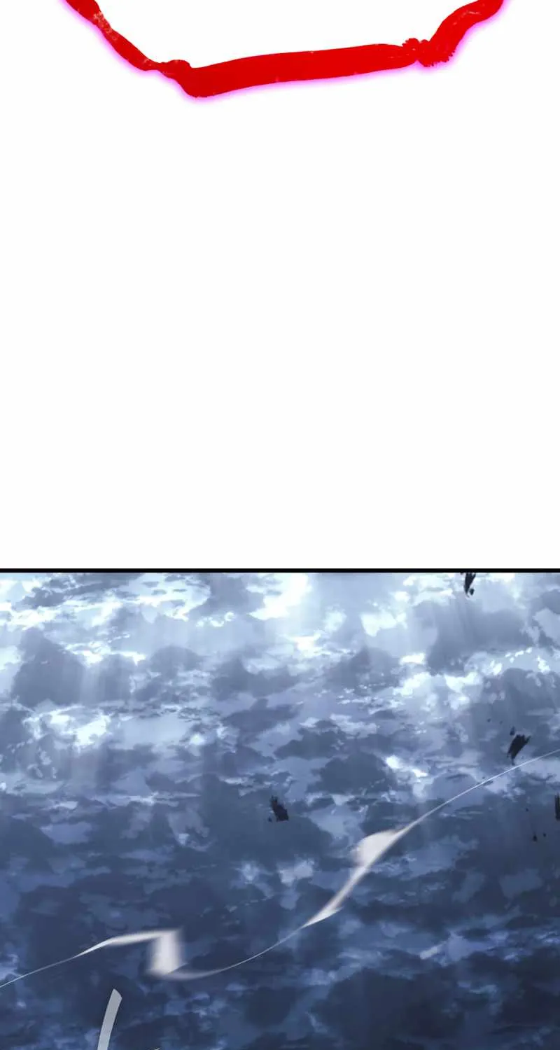 Reaper of the Drifting Moon