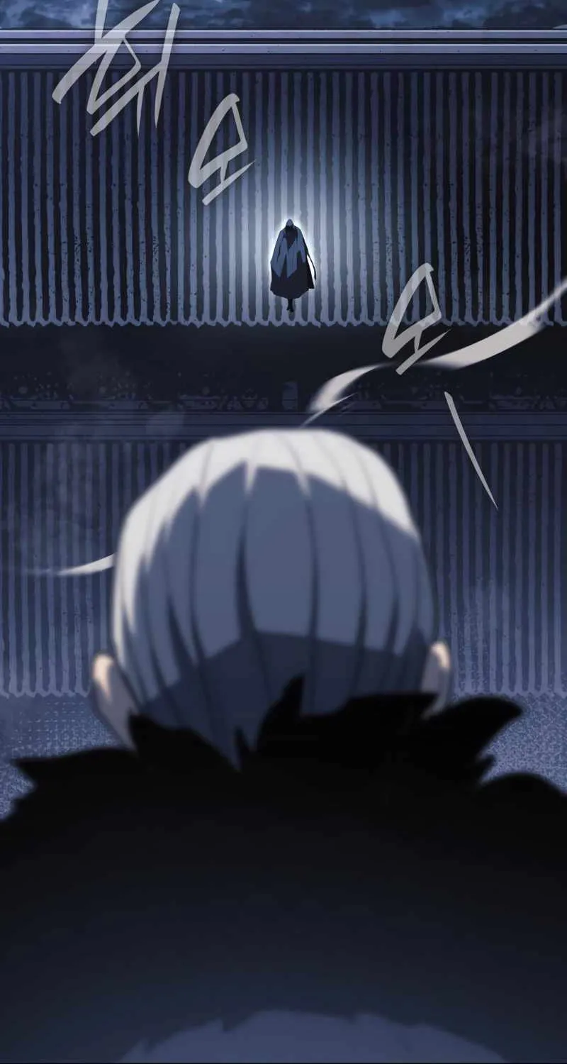 Reaper of the Drifting Moon